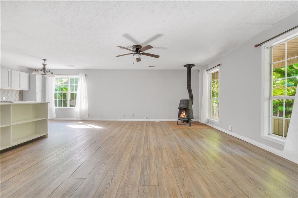 376 Doe Lane Property Photo 7