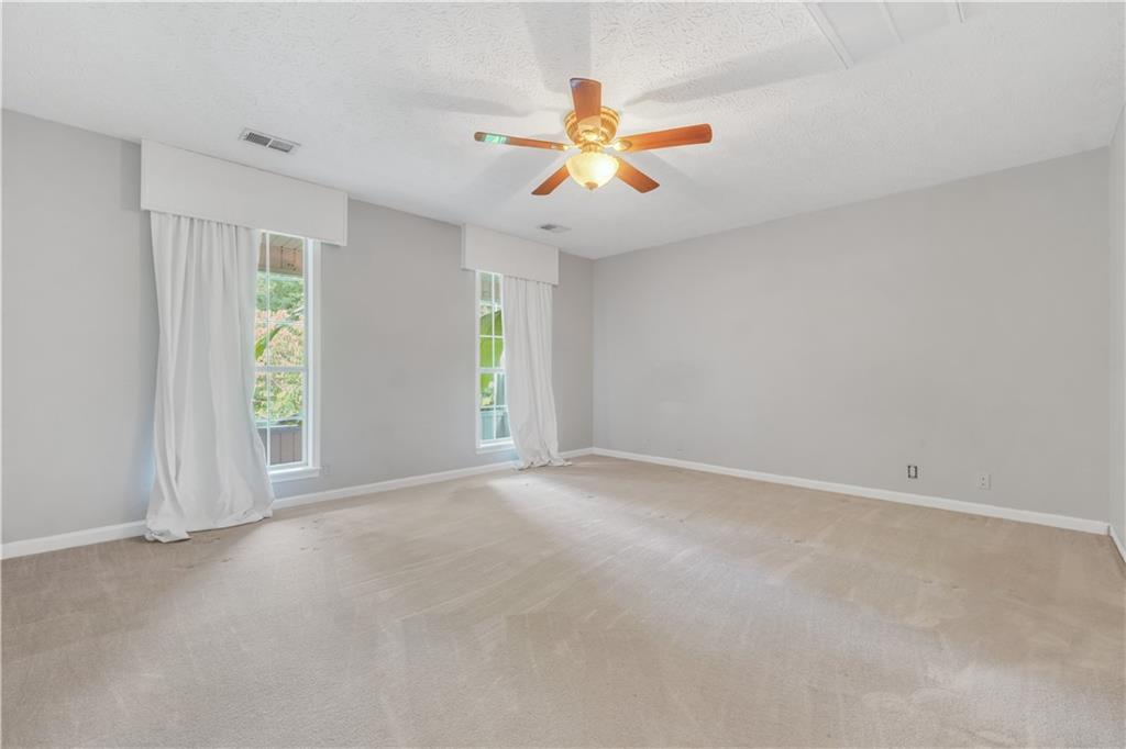 376 Doe Lane Property Photo 16