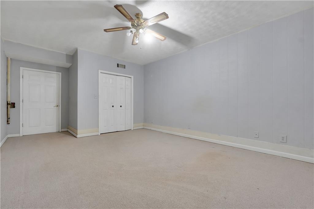 376 Doe Lane Property Photo 30