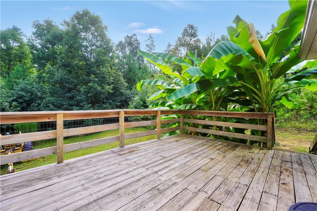 376 Doe Lane Property Photo 36