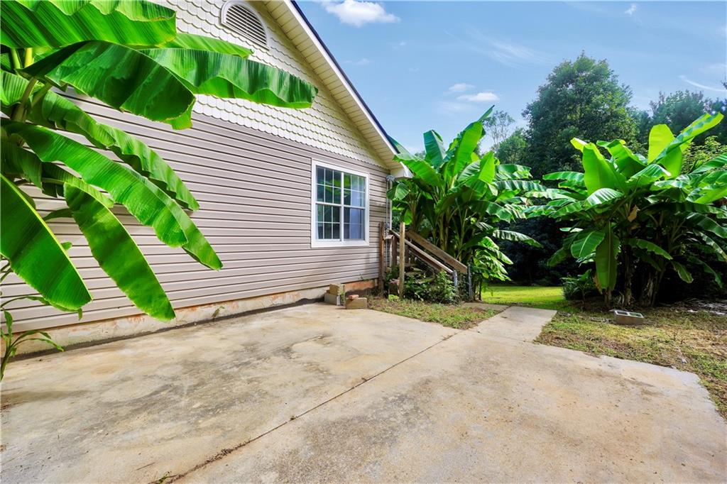 376 Doe Lane Property Photo 39