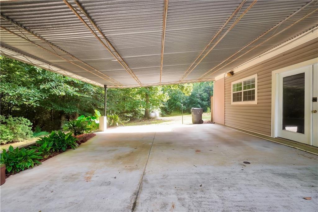376 Doe Lane Property Photo 40