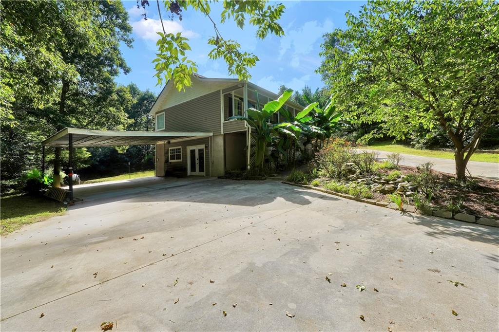 376 Doe Lane Property Photo 42