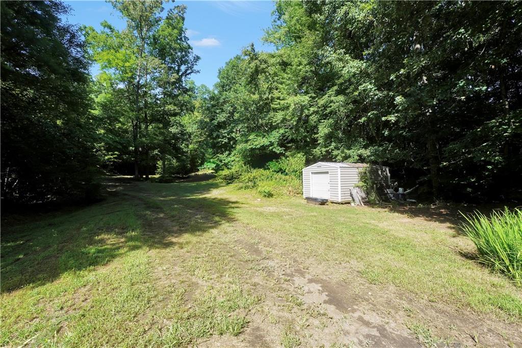 376 Doe Lane Property Photo 43