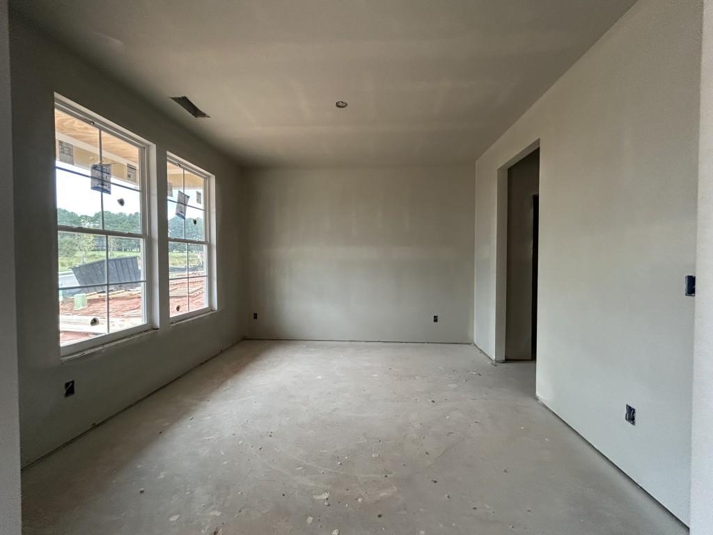 190 Ruby Robin Road Property Photo 2