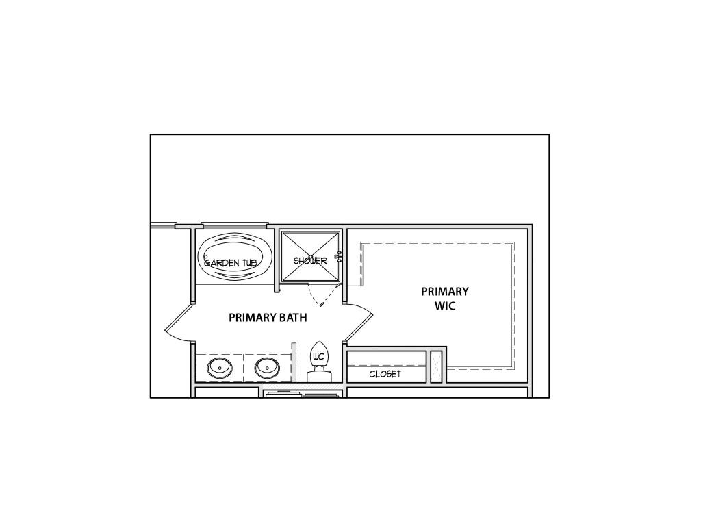 190 Ruby Robin Road Property Photo 3