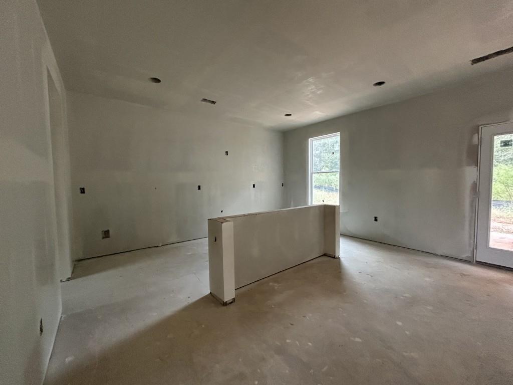 190 Ruby Robin Road Property Photo 3
