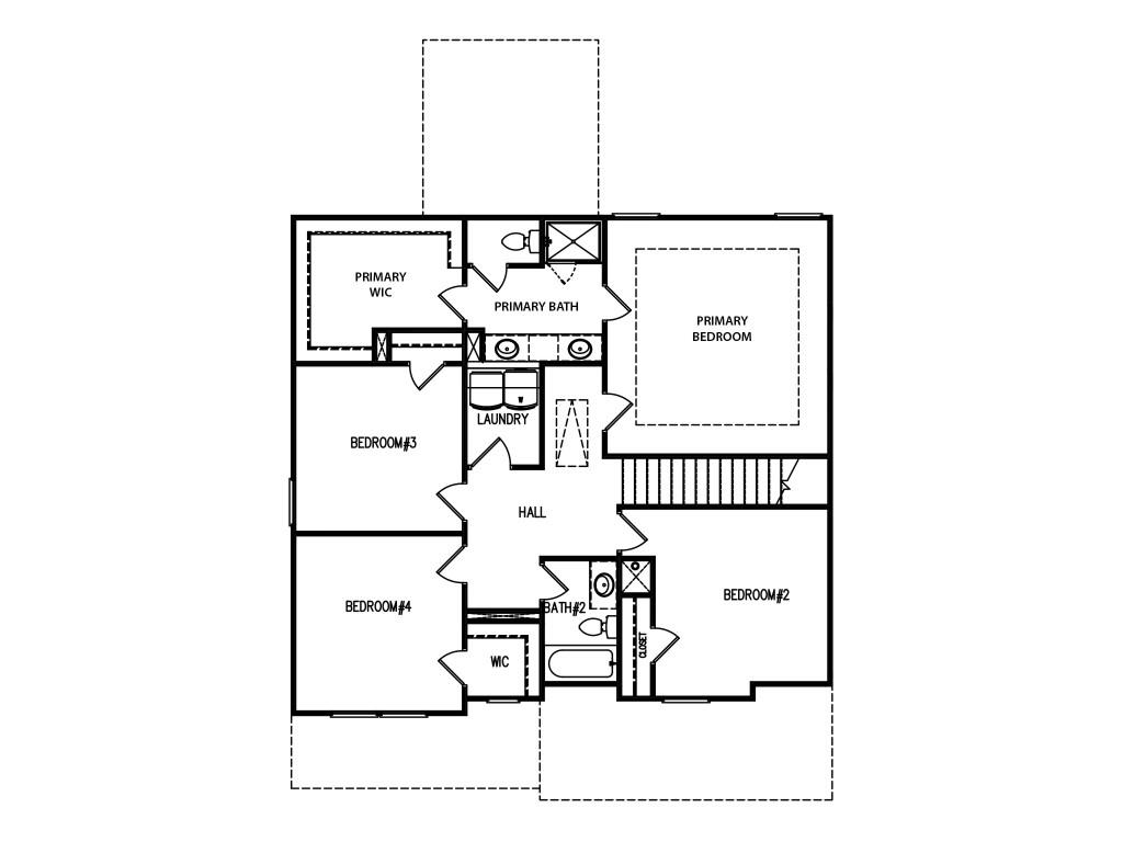 190 Ruby Robin Road Property Photo 4