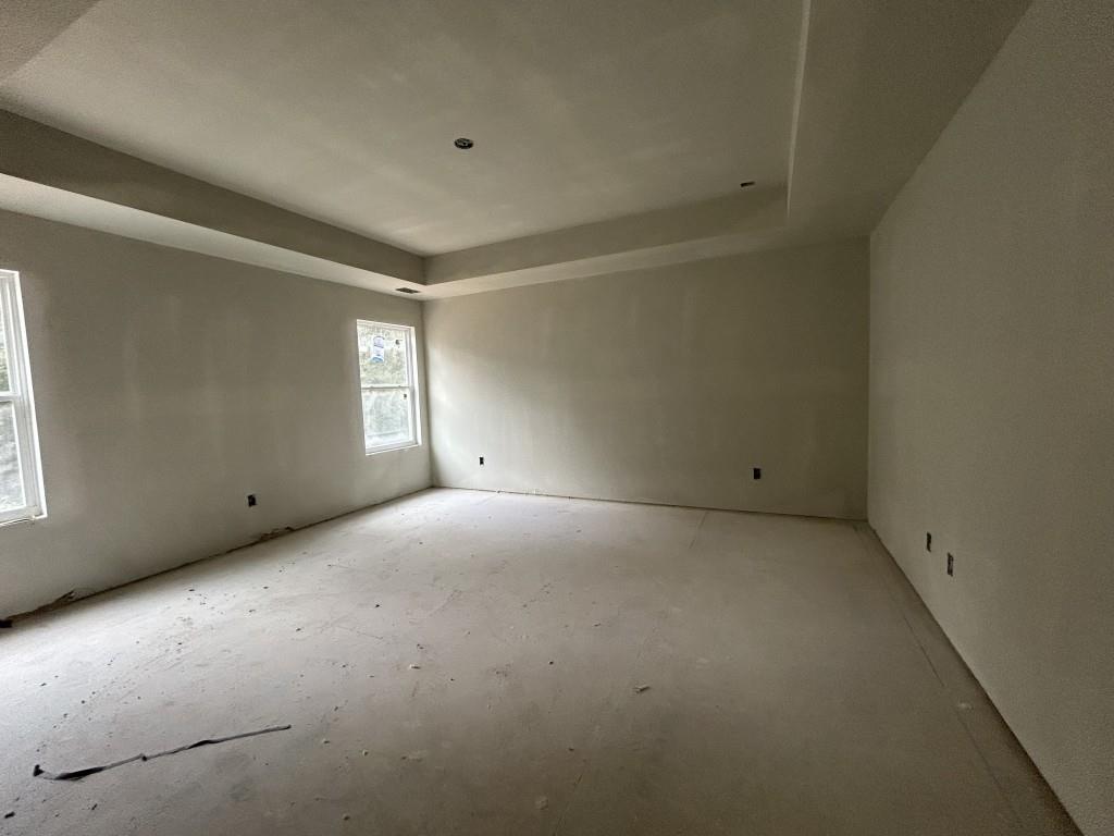 190 Ruby Robin Road Property Photo 5