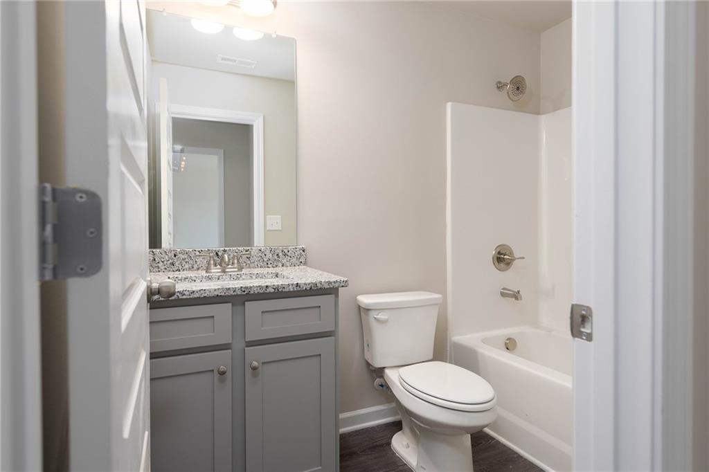 190 Ruby Robin Road Property Photo 12