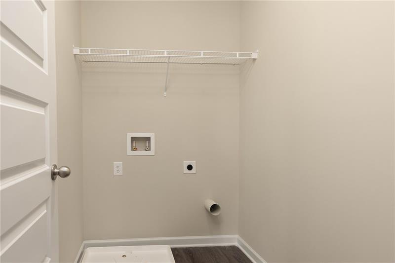 190 Ruby Robin Road Property Photo 15