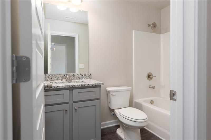 190 Ruby Robin Road Property Photo 16