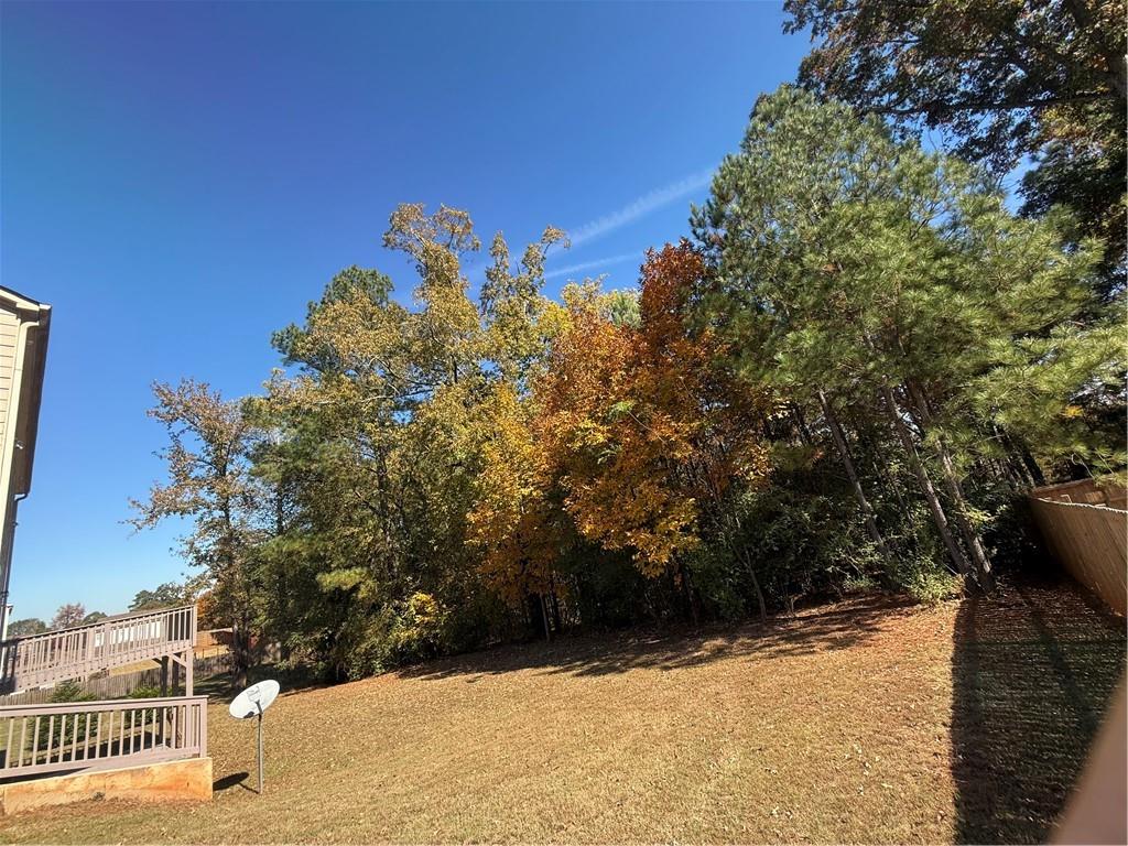 2405 Brisbane Drive Property Photo 8