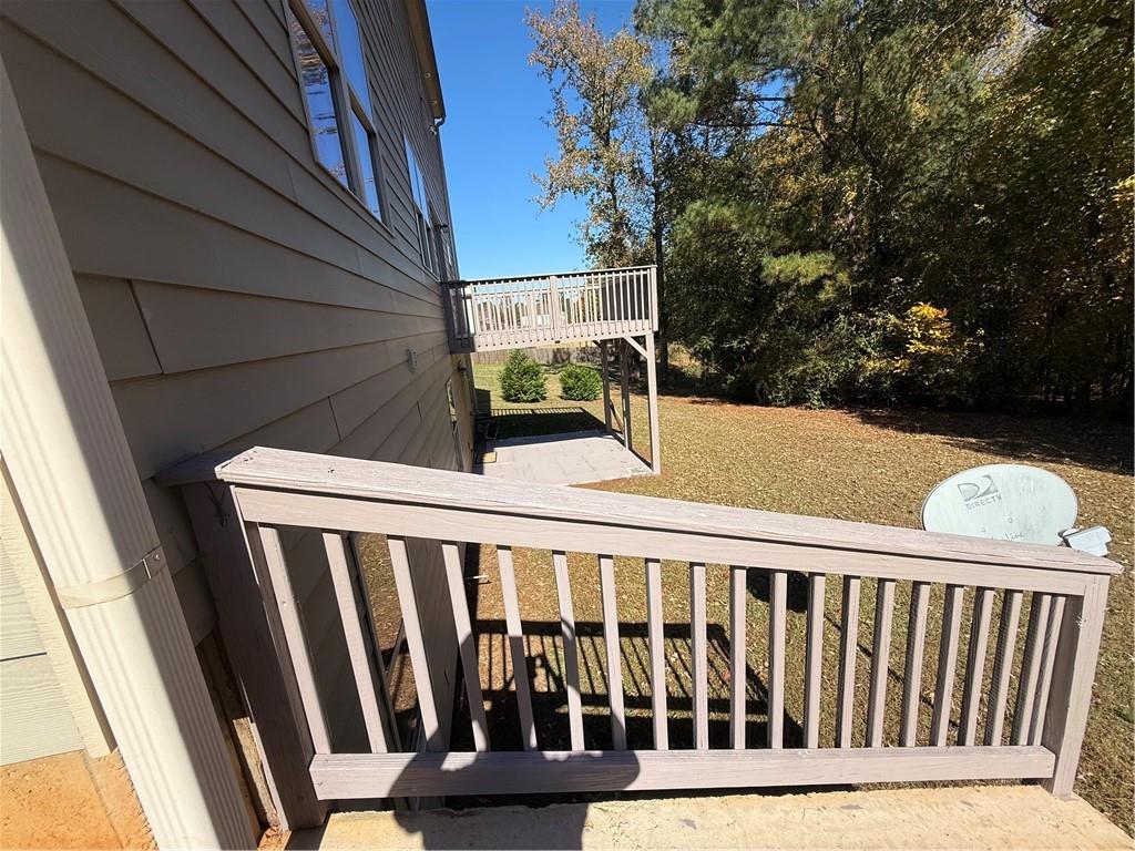 2405 Brisbane Drive Property Photo 10