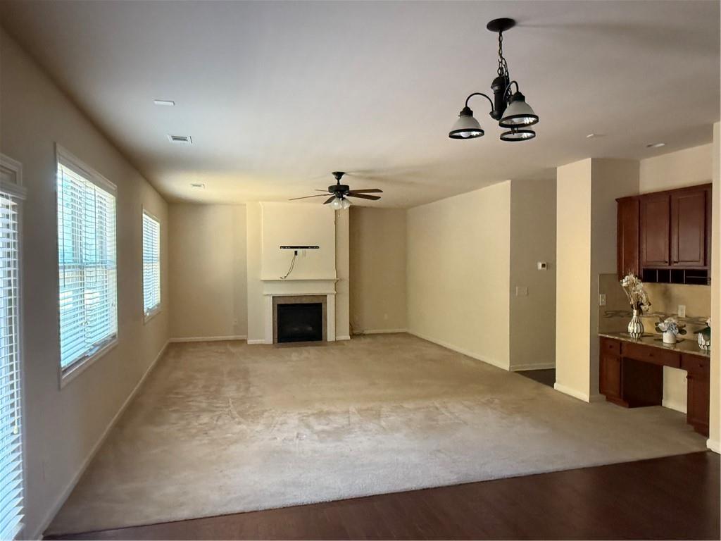 2405 Brisbane Drive Property Photo 11