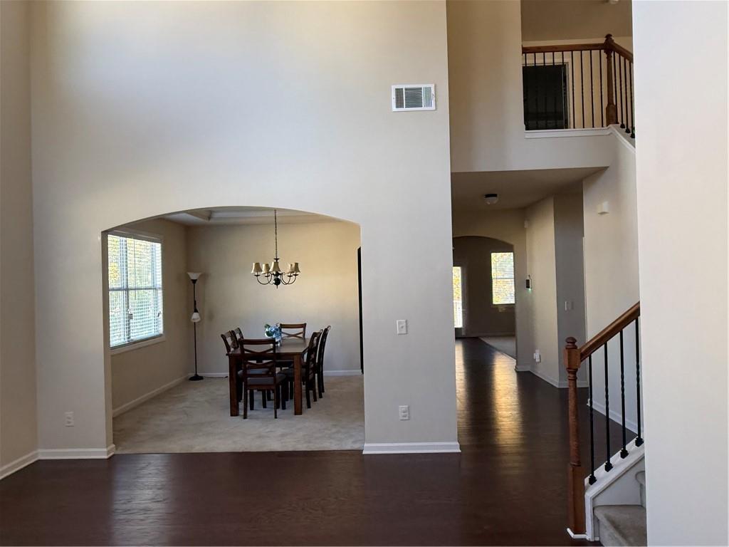 2405 Brisbane Drive Property Photo 12