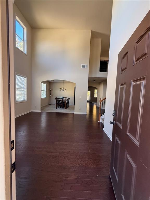2405 Brisbane Drive Property Photo 14