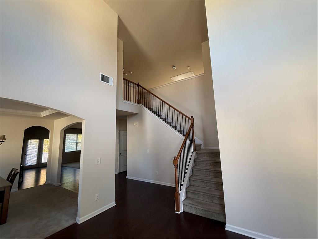 2405 Brisbane Drive Property Photo 15