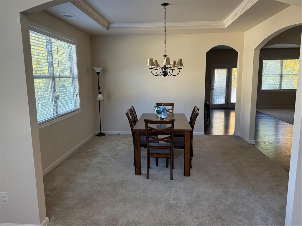 2405 Brisbane Drive Property Photo 16