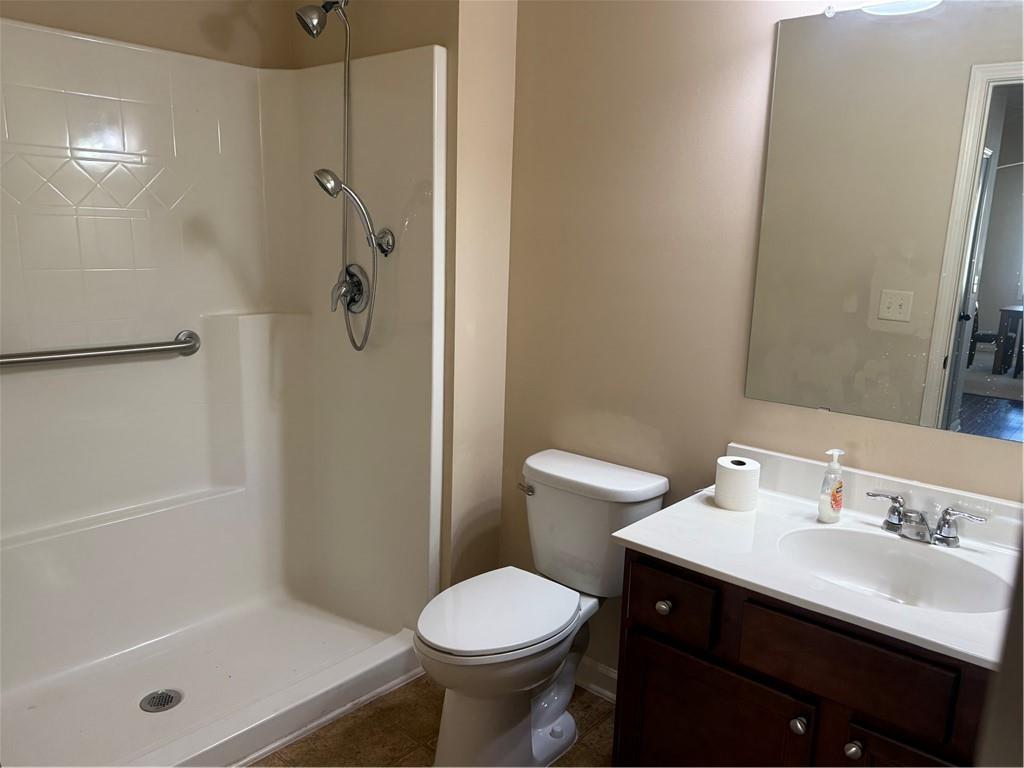 2405 Brisbane Drive Property Photo 17