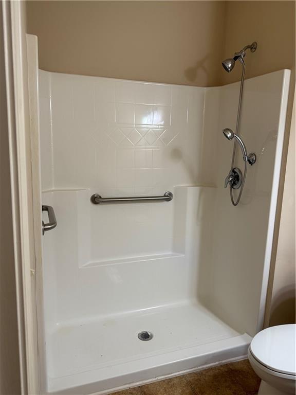 2405 Brisbane Drive Property Photo 18