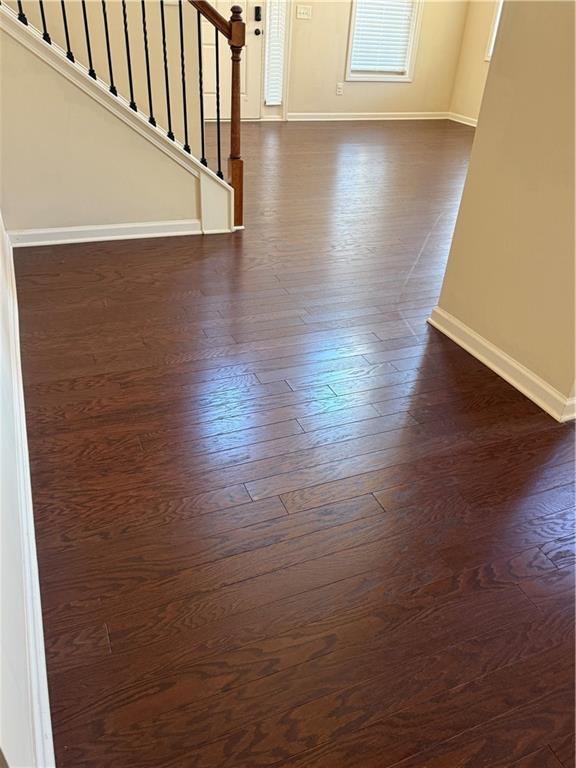 2405 Brisbane Drive Property Photo 19