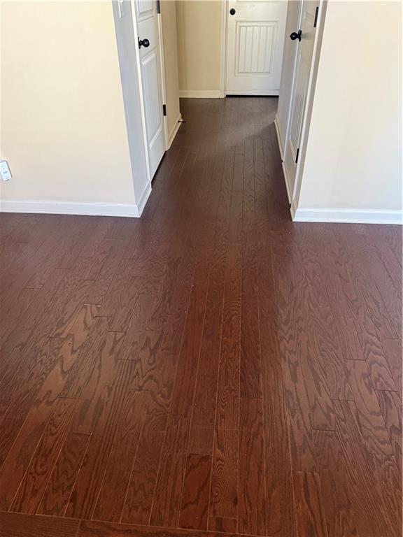 2405 Brisbane Drive Property Photo 20