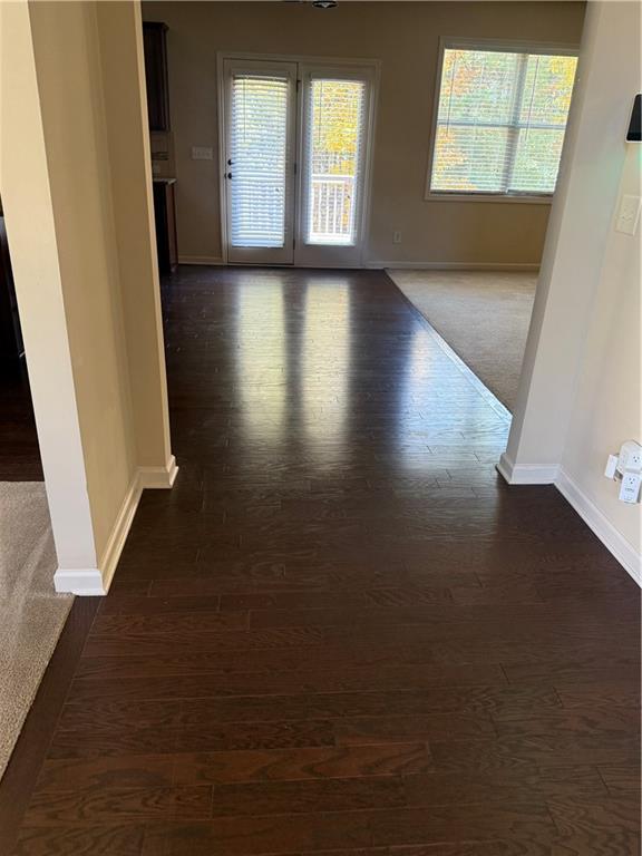 2405 Brisbane Drive Property Photo 21