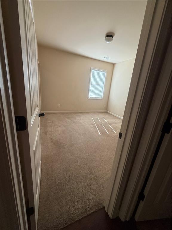 2405 Brisbane Drive Property Photo 22