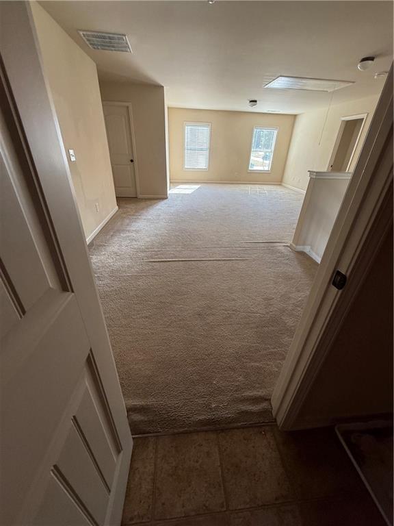 2405 Brisbane Drive Property Photo 23