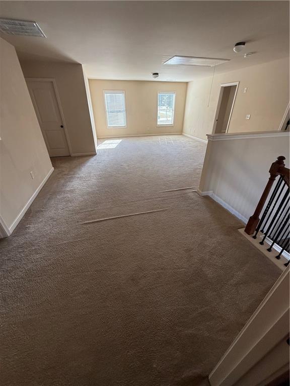 2405 Brisbane Drive Property Photo 24