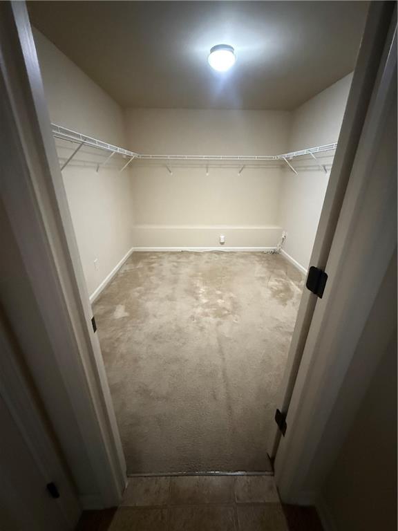 2405 Brisbane Drive Property Photo 25