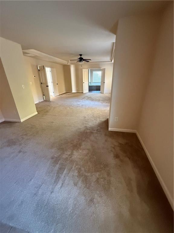 2405 Brisbane Drive Property Photo 26