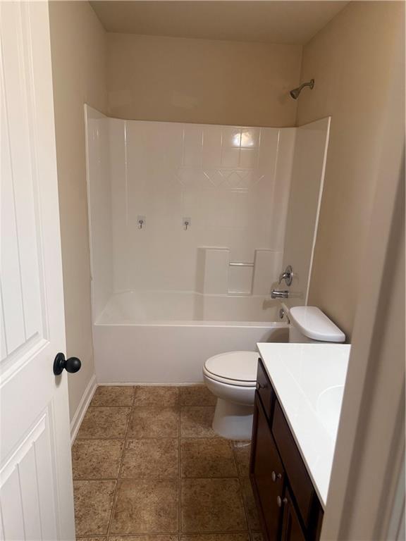 2405 Brisbane Drive Property Photo 27