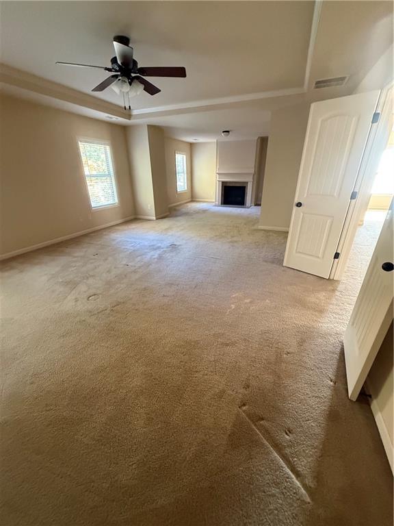 2405 Brisbane Drive Property Photo 28