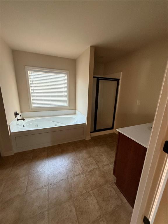 2405 Brisbane Drive Property Photo 29