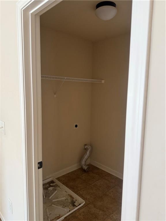 2405 Brisbane Drive Property Photo 32