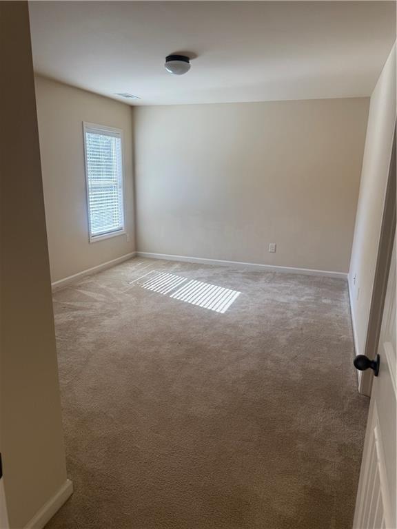 2405 Brisbane Drive Property Photo 33