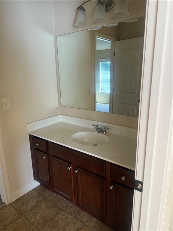 2405 Brisbane Drive Property Photo 34