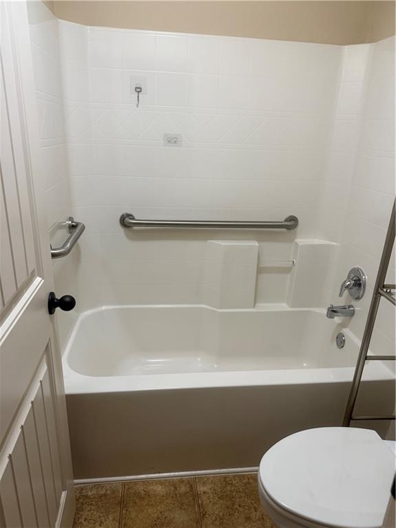 2405 Brisbane Drive Property Photo 35