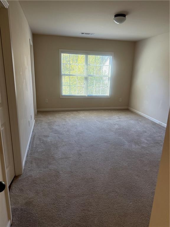 2405 Brisbane Drive Property Photo 36