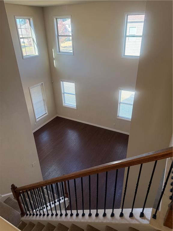 2405 Brisbane Drive Property Photo 37