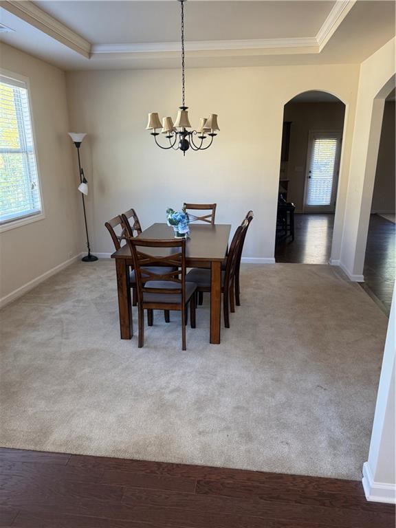 2405 Brisbane Drive Property Photo 38