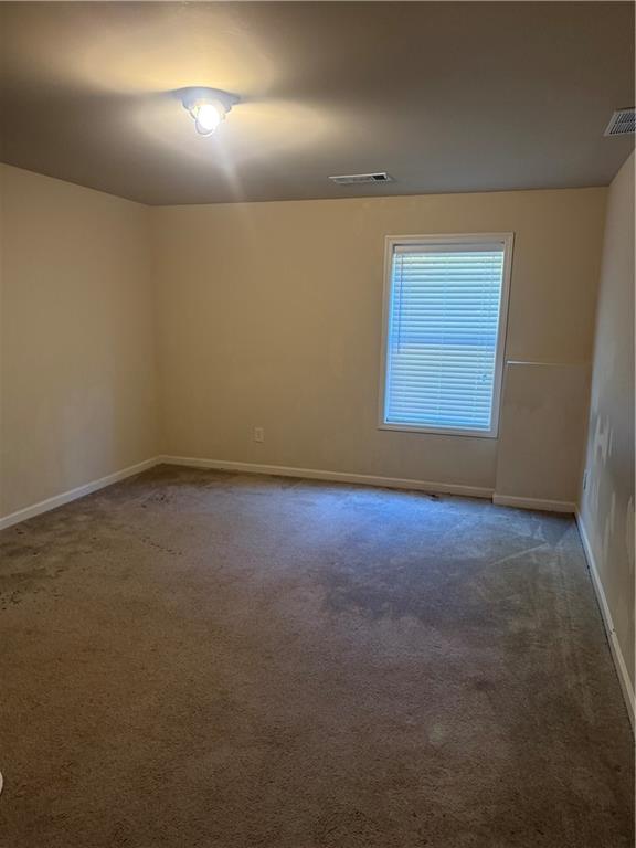 2405 Brisbane Drive Property Photo 43
