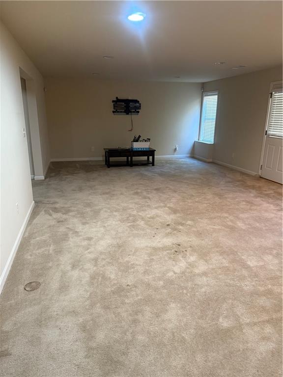 2405 Brisbane Drive Property Photo 44