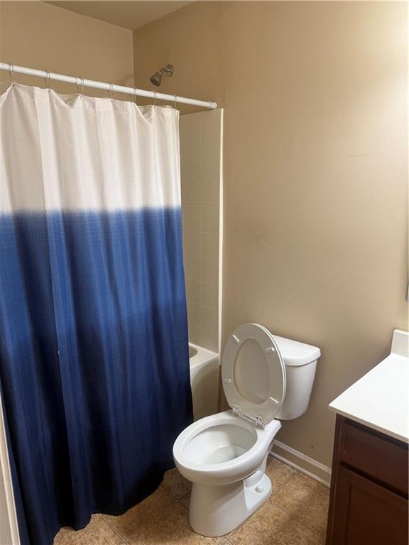 2405 Brisbane Drive Property Photo 46