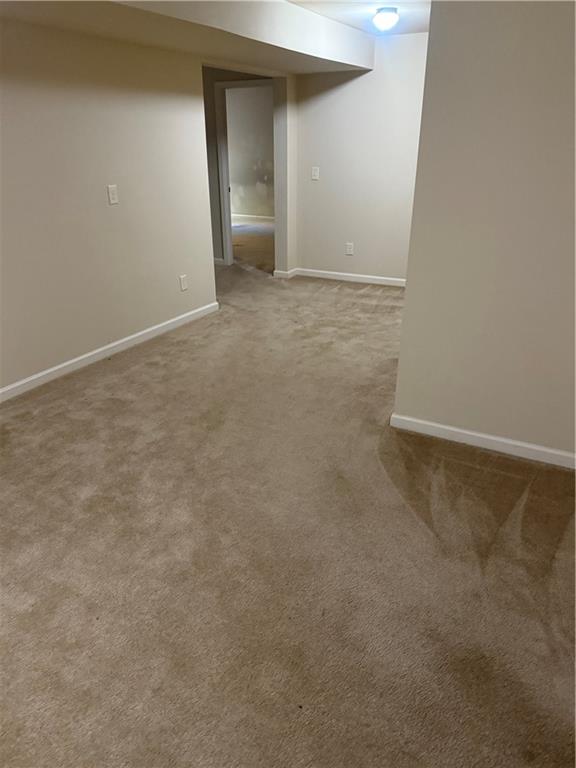 2405 Brisbane Drive Property Photo 47
