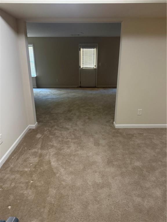 2405 Brisbane Drive Property Photo 48