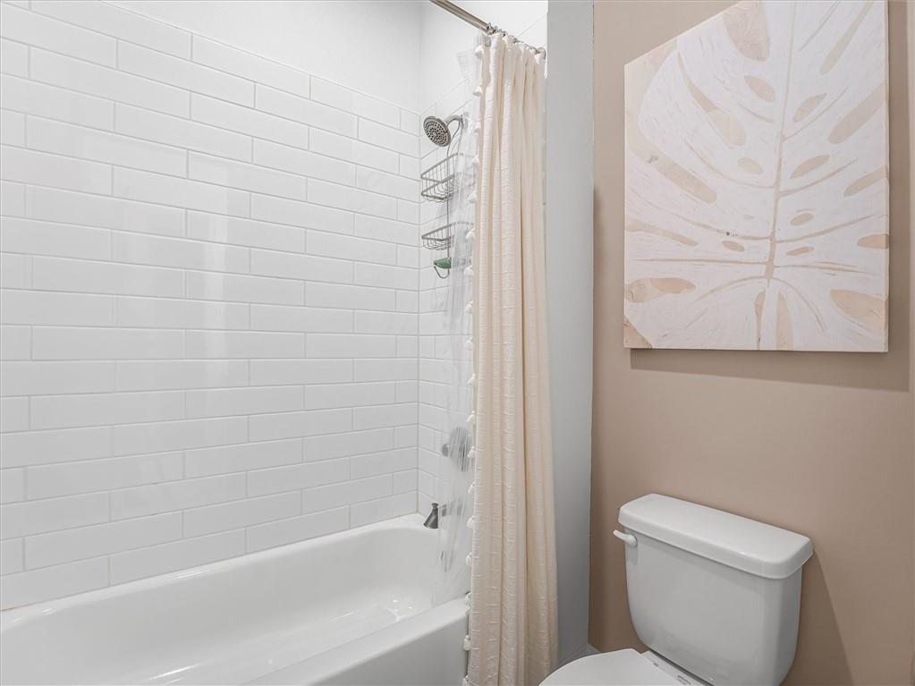 4956 Sudbrook Way Property Photo 17