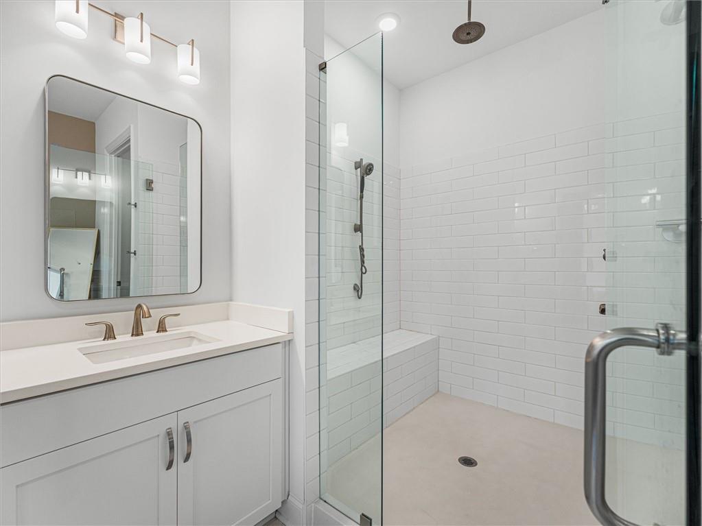 4956 Sudbrook Way Property Photo 18